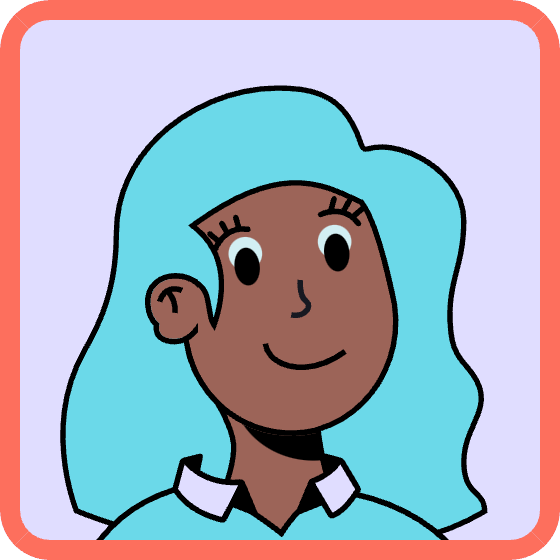  A certain chain hot pot brand