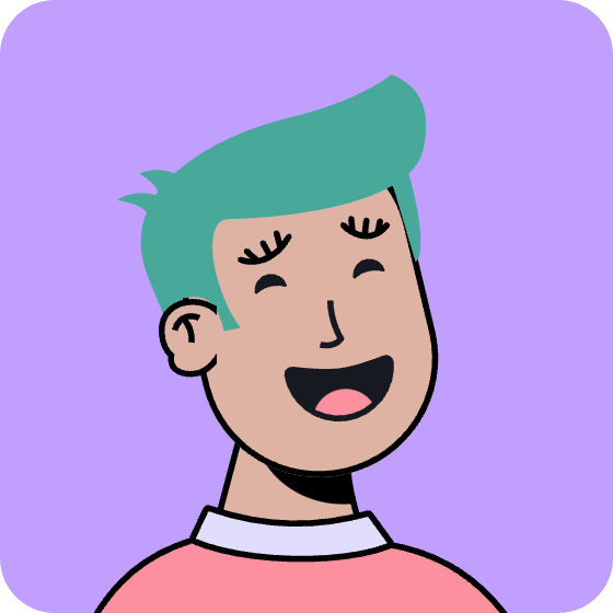  A certain chain milk tea brand