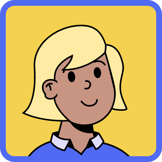  A certain well-known dairy brand